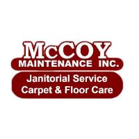 McCoy Maintenance image 2
